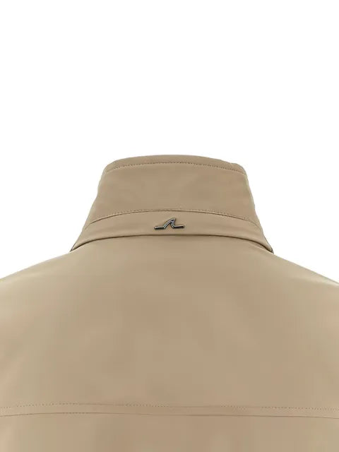 Paul & Shark buttoned jacket