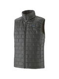 Patagonia Nano Puff quilted gilet