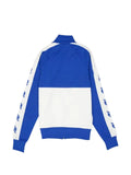 Autry zip-up sport jacket