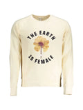 Gant flower-print cotton sweatshirt