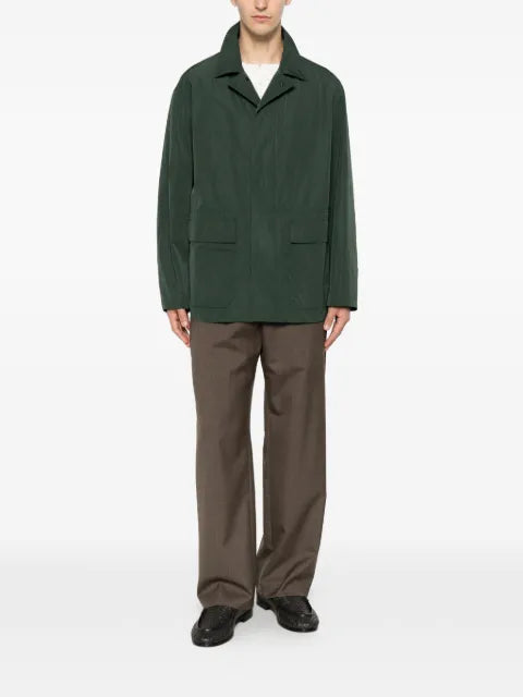 The Row Frank jacket