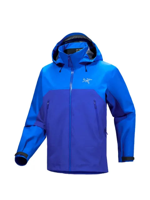 Arc'teryx Beta AR waterproof jacket