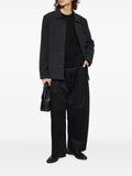 Paul Smith long-sleeves sweater