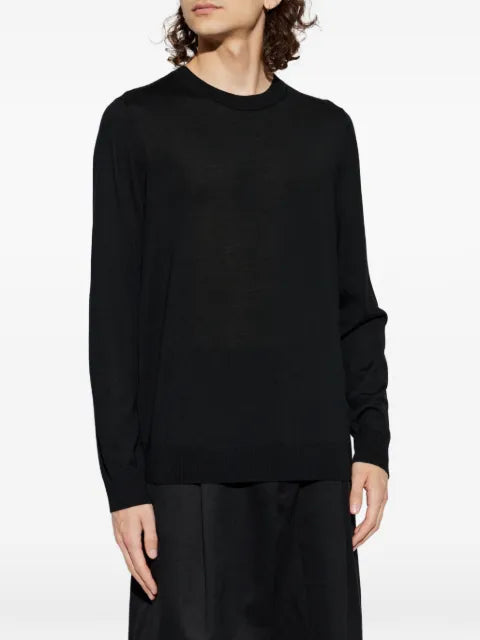 Paul Smith long-sleeves sweater