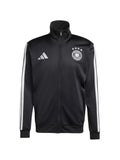 adidas Germany DNA track jacket