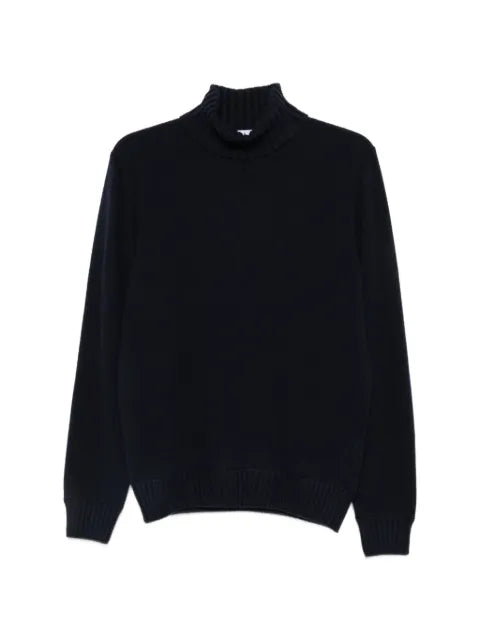 Magazzino Ricambi Dolcevita turtleneck sweater