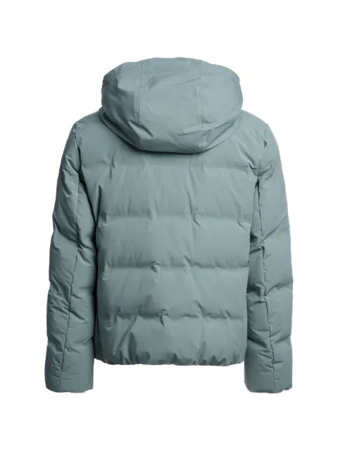 Parajumpers Taiga hooded jacket