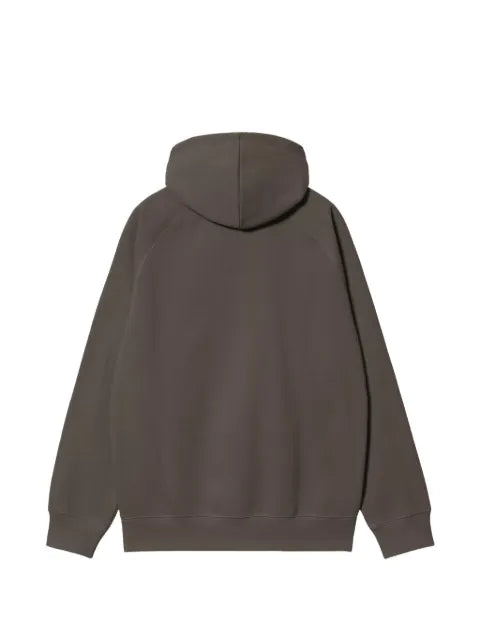 Carhartt WIP Chase long-sleeves hoodie