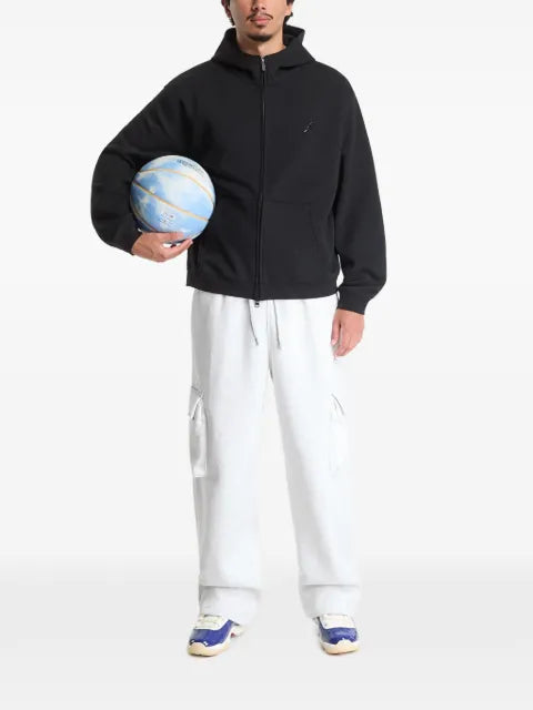 Jordan Sport Hoop hoodie