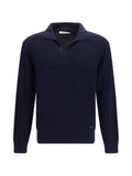 BROOKSFIELD V-neck sweater