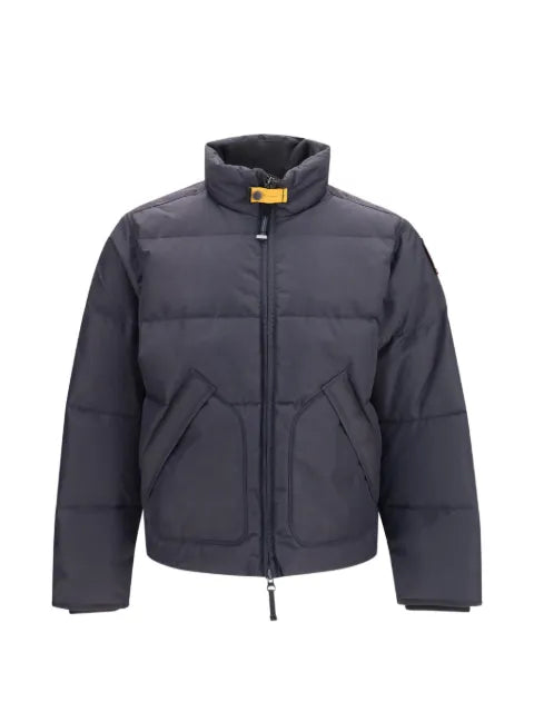 Parajumpers Warmhali quilted padded jacket