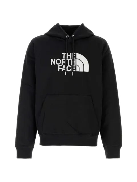 The North Face TNF™ Essential Drew Peak regular hoodie