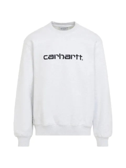Carhartt WIP Carhartt sweatshirt
