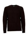 Carhartt WIP Anglistic sweater