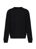 Canada Goose Loon logo-patch sweatshirt