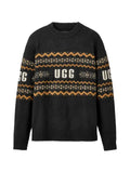 UGG Kaelan UGG®Isle sweater