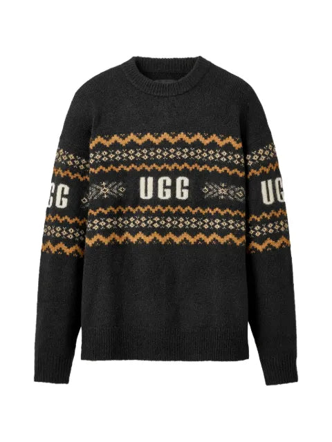 UGG Kaelan UGG®Isle sweater