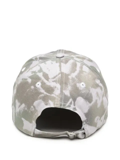CARNE BOLLENTE Sex Wins baseball cap