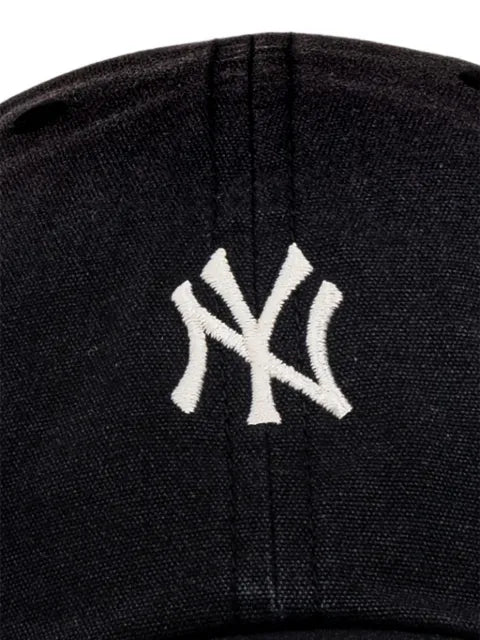 Represent x 47 New York Yankees logo baseball cap