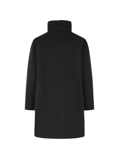 C.P. Company Pro-Trek Lente hooded down jacket