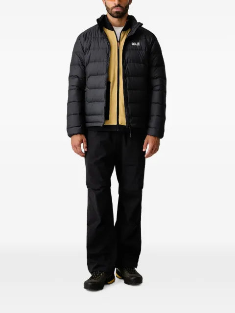 Columbia Sauvie fleece-texture zip-up sweater