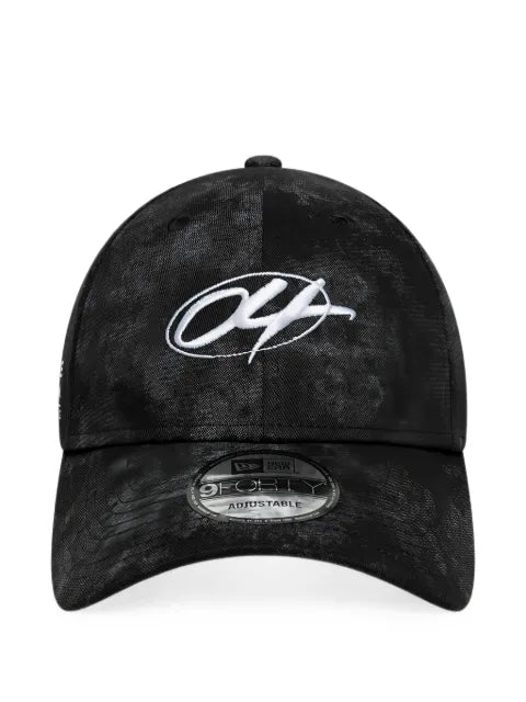 NEW ERA CAP 9Forty baseball cap