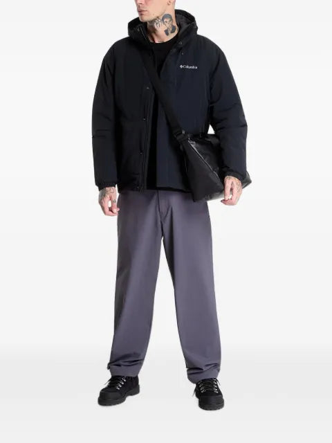 Columbia Street Heights insulated jacket