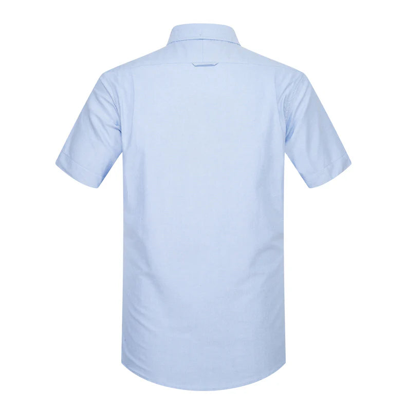 Men's shirt | Thom Browne