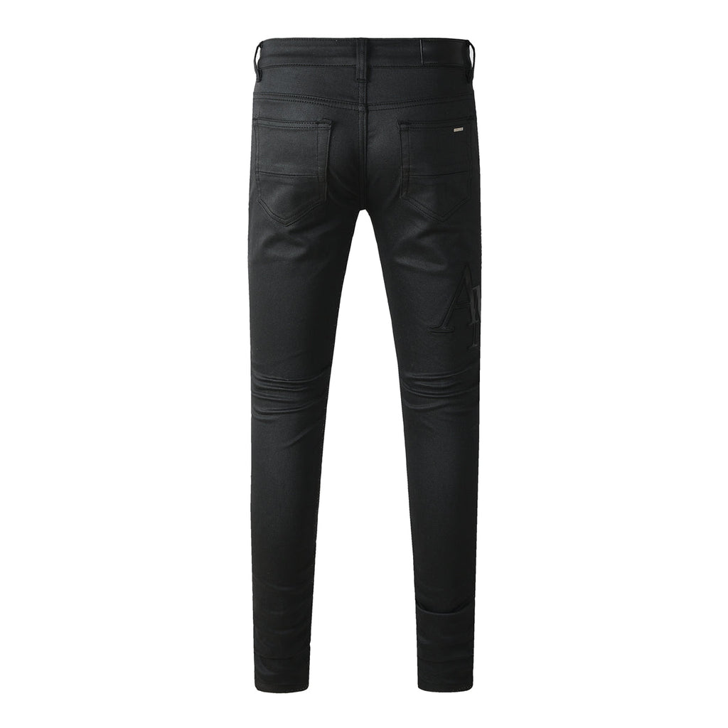PW - Amiri Denim 8918