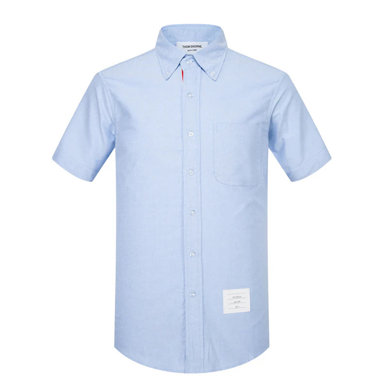 Men's shirt | Thom Browne