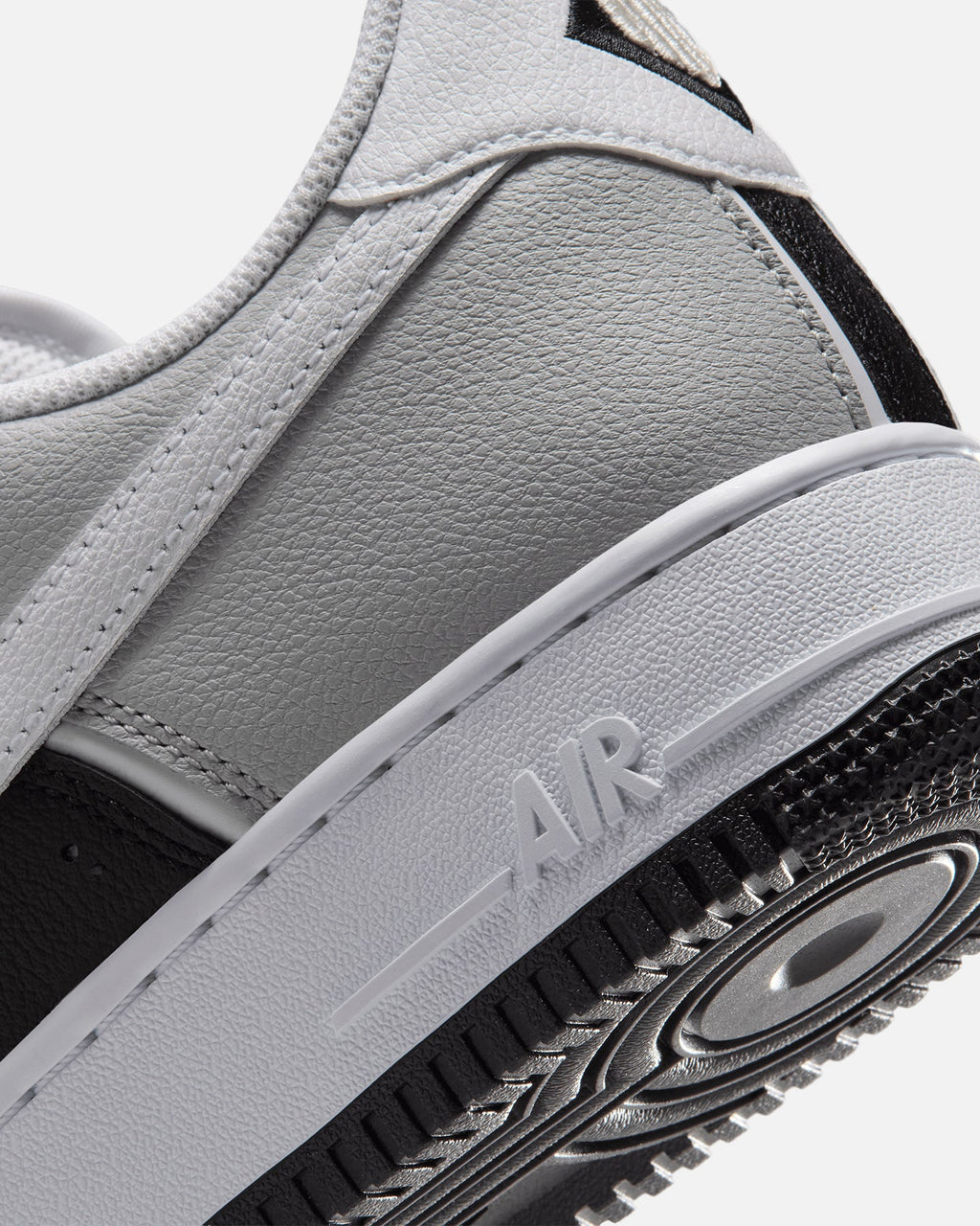 Nike Air Force 1 '07 LV8 Grey