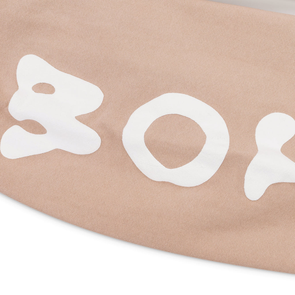 Sand SAND BELUGA SWEATPANT
