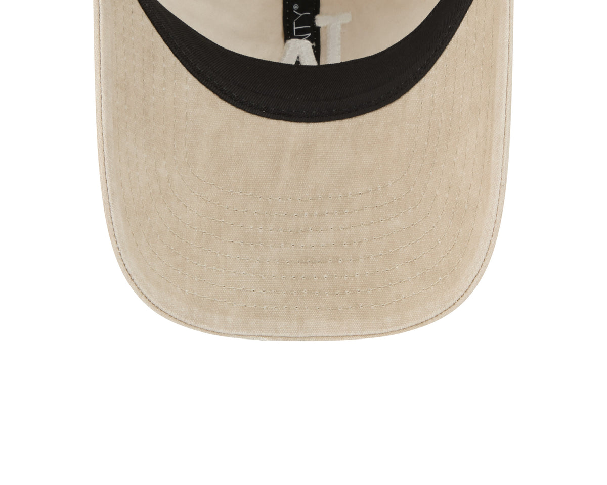 New Era 920 Los Angeles Dodgers Injection Strapback Hat