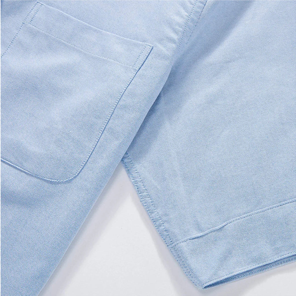 Men's shirt | Thom Browne