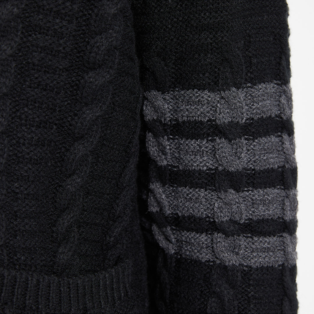 Men's Sweaters | Thom Browne