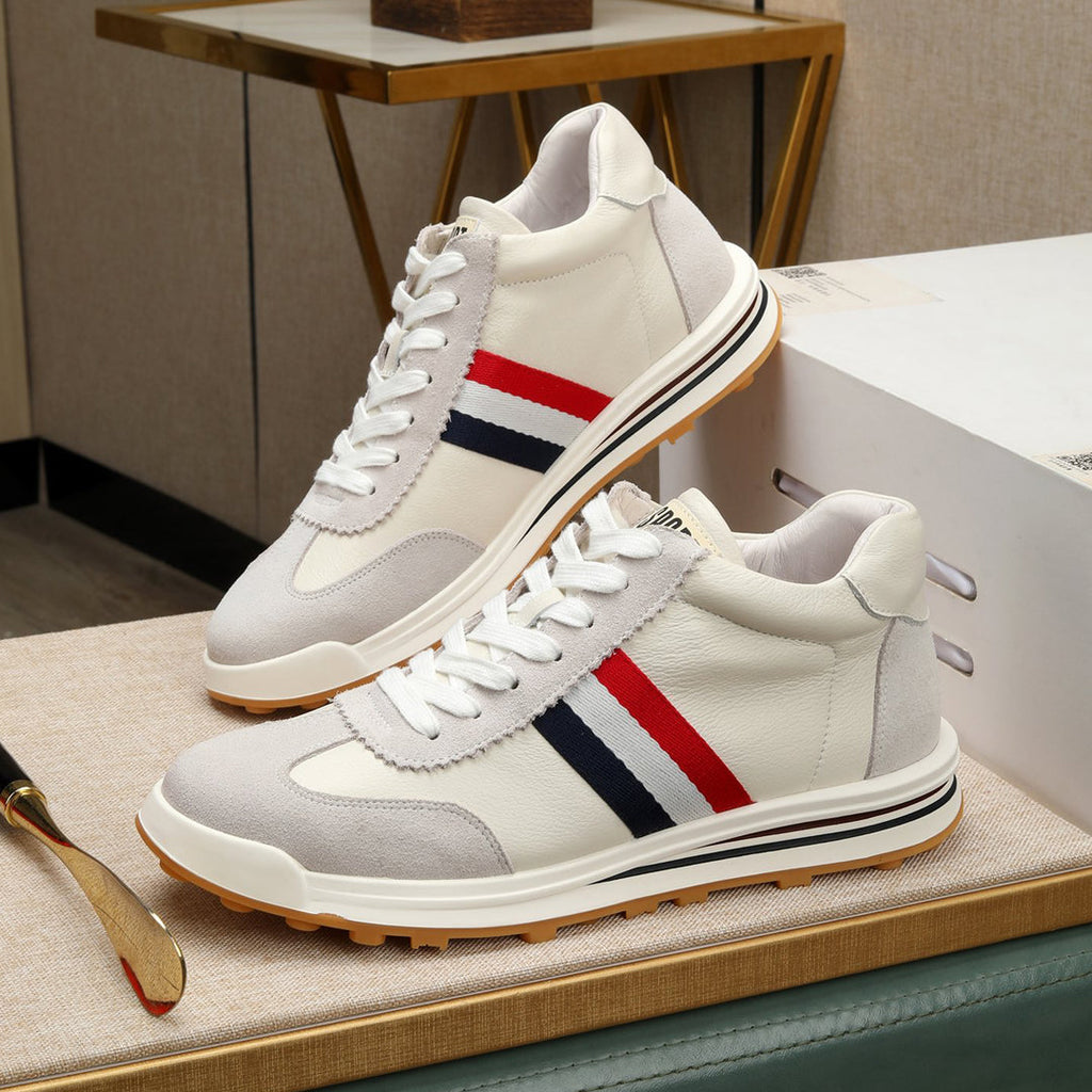High top Sneakers