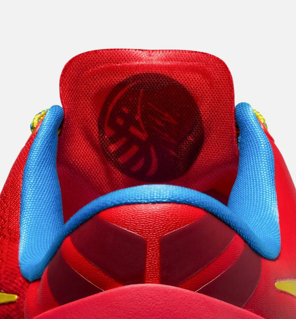 Kobe VIII Protro Year of the Horse Men's Shoes