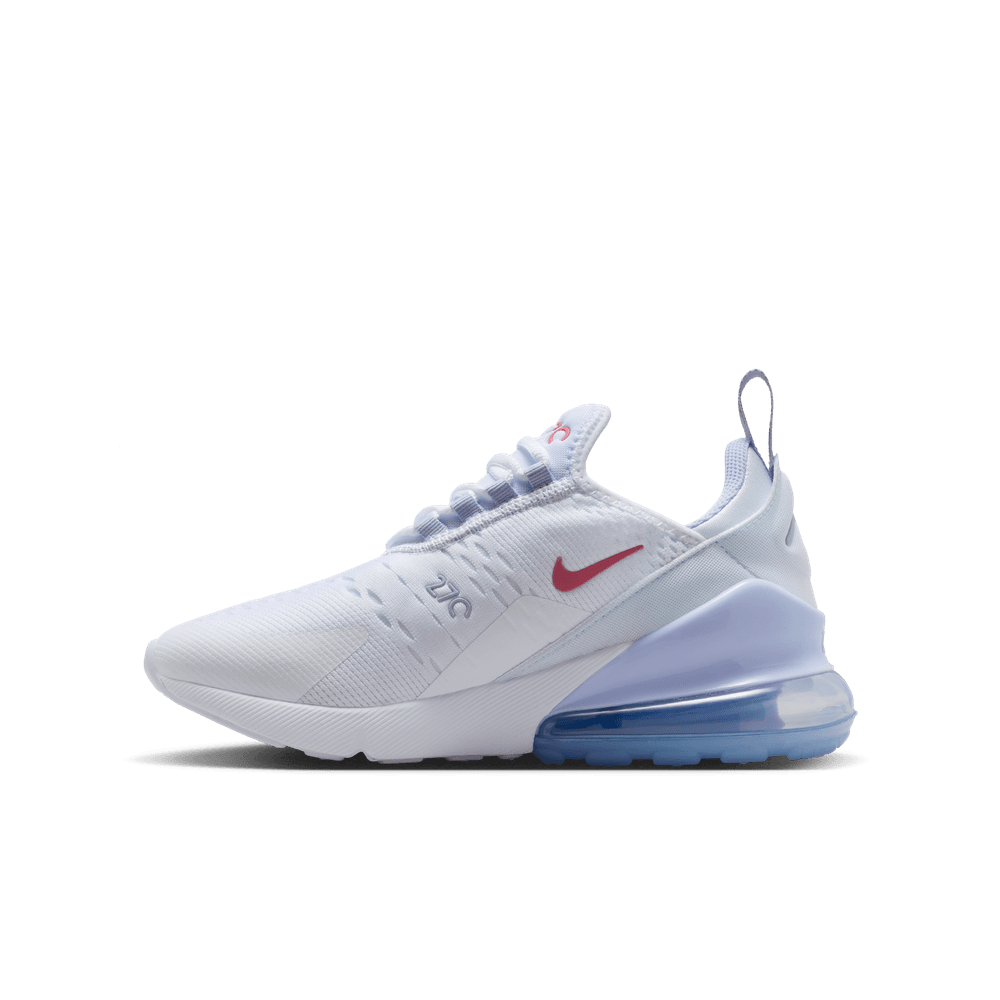 GS Nike Air Max 270