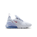 GS Nike Air Max 270