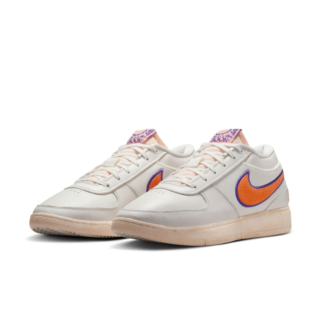 Nike Book 1 “Decade” - FJ4249-106