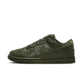 W Nike Dunk Low "Crocodile" - HV4388-300