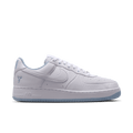 Nike Kobe Air Force 1 Low