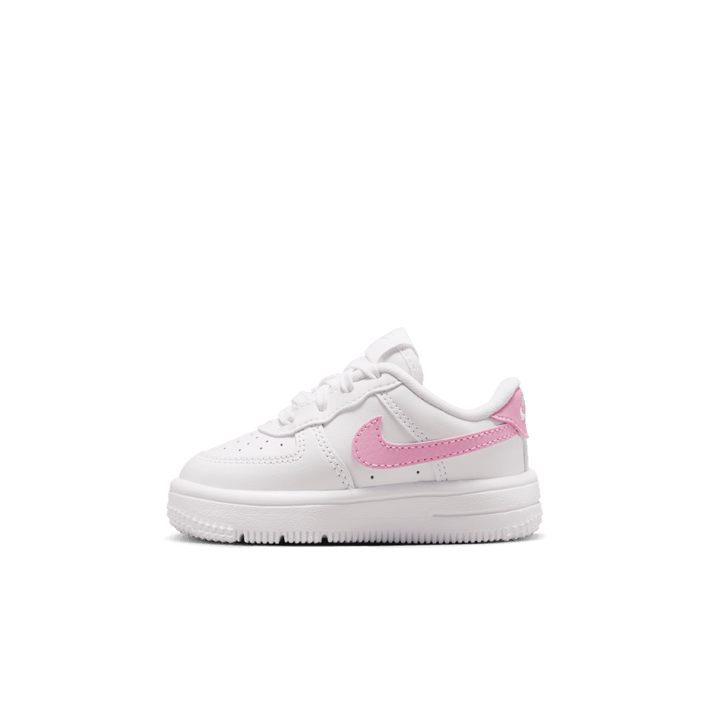 TD Nike Air Force 1 Low