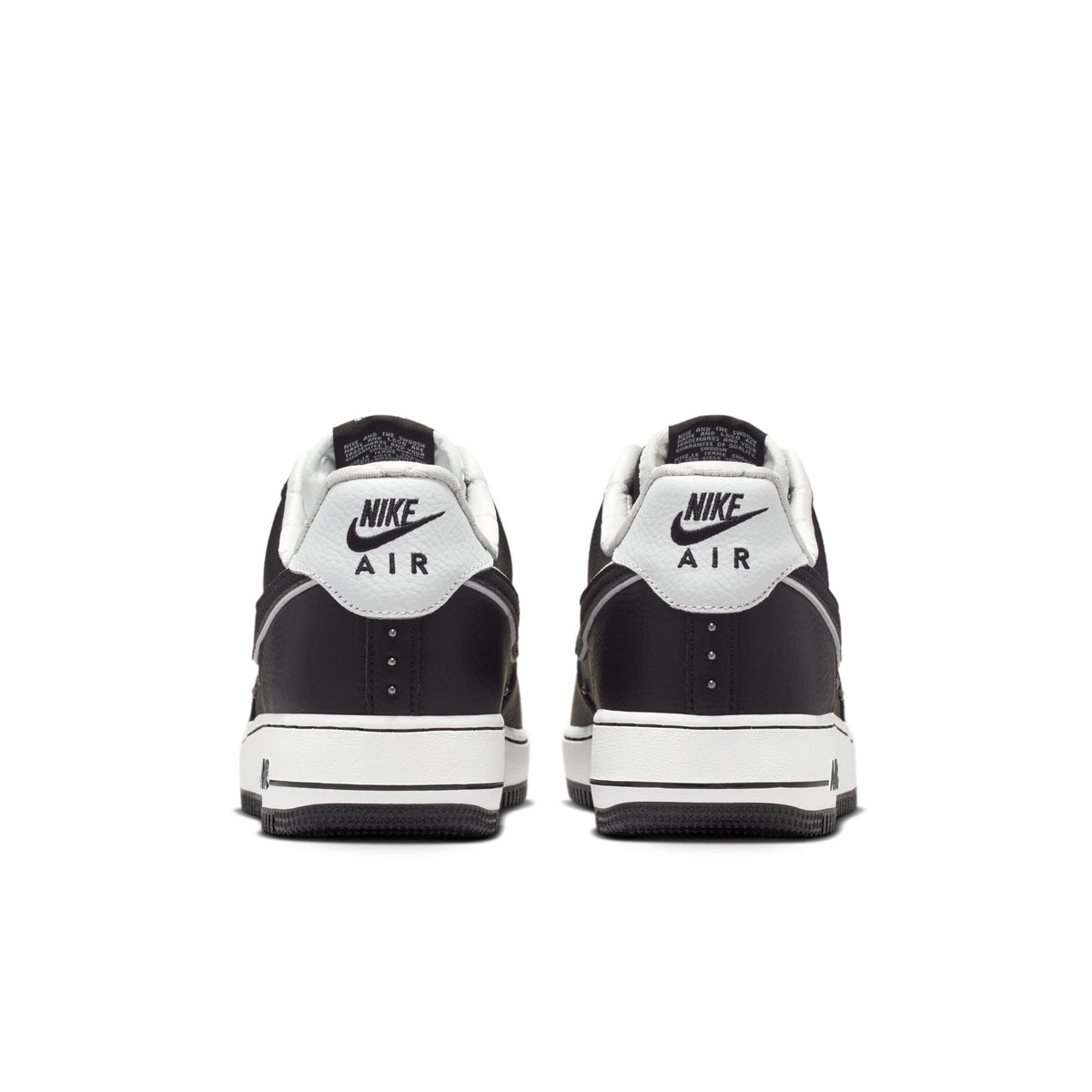Nike Air Force 1 '07 PRM - IM6643-010