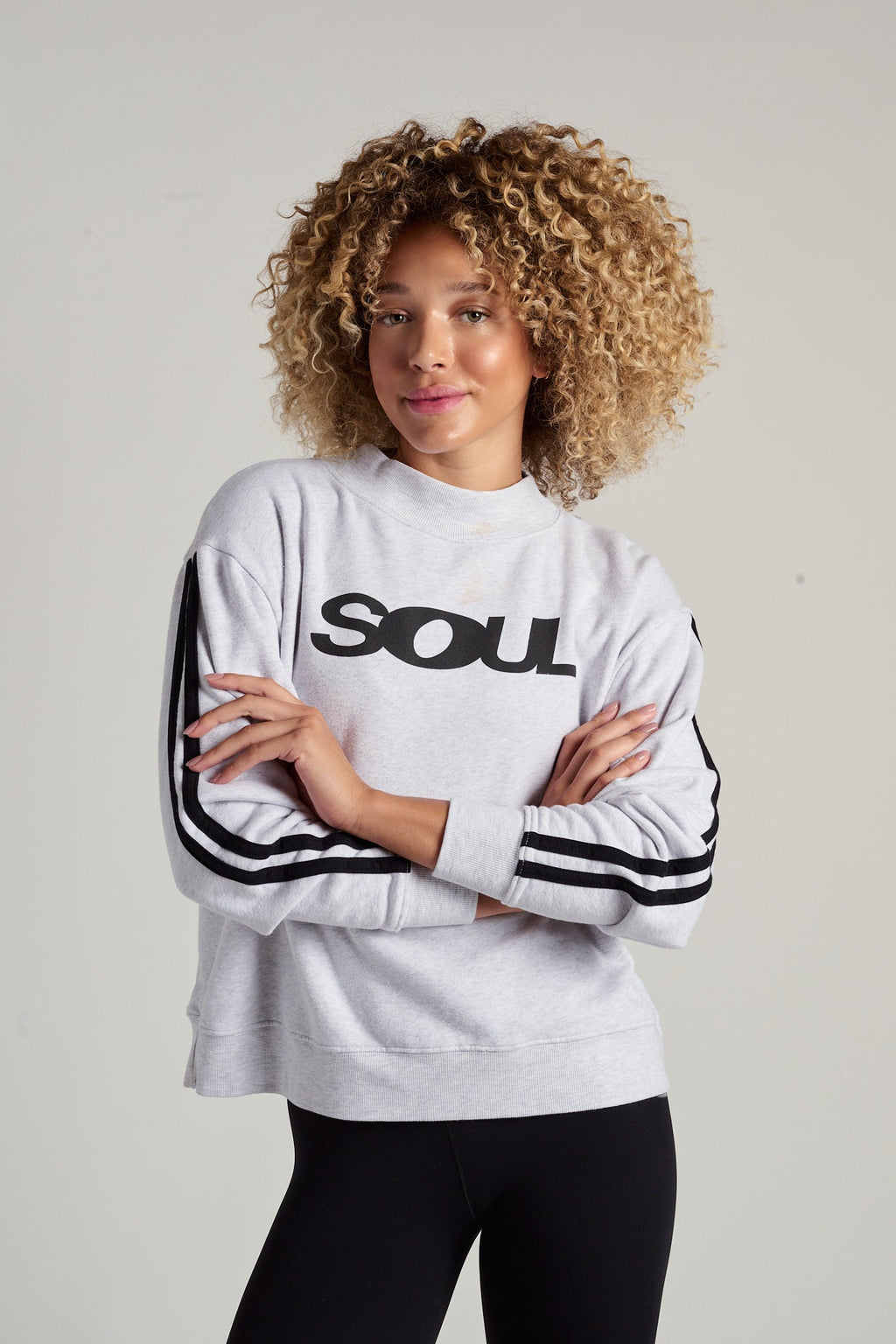Alexis Mockneck