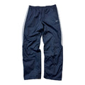 Vintage Nike Trackpants (XL)