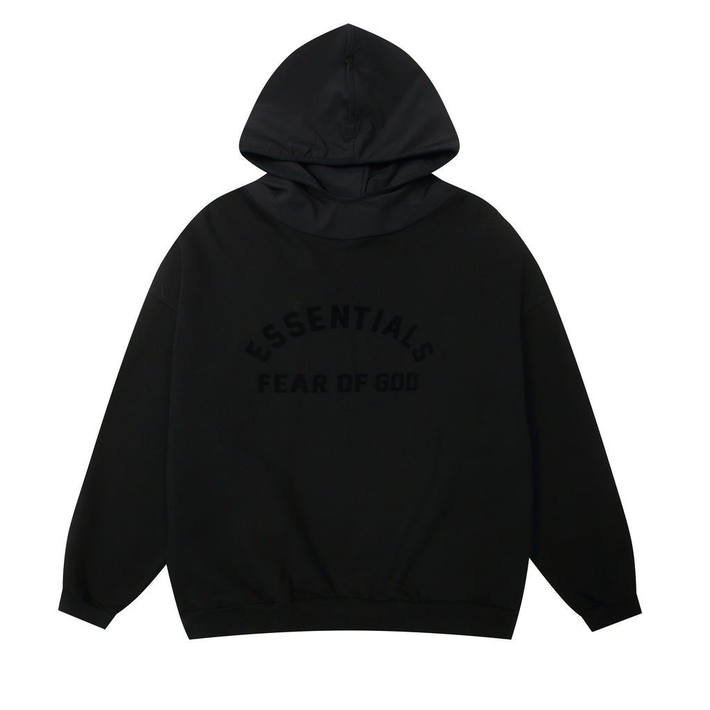 Fear of God ESSENTIALS Hoodie
