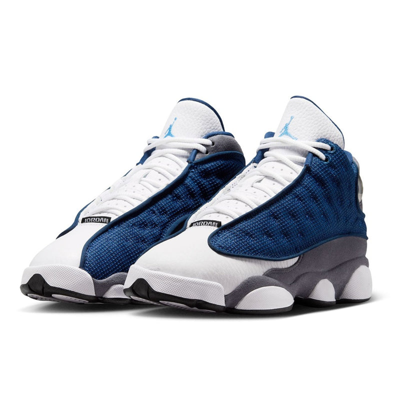 Men's Nike Air Force 1 '07 LV8 Twine/Twine-Linen (II9807 700)