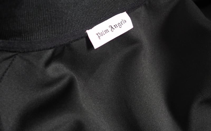 Classic Track Jacket *FULL SETS* – Multiple Colors