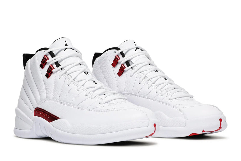 Air Jordan 12 Retro – Twist
